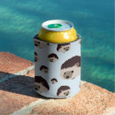 Suche nach igel geschenke Bezaubernd