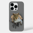 Recherche de chemise iphone coques Animaux