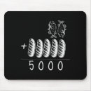 Suche nach brot mousepads Cool