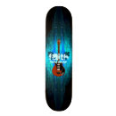 Recherche de foi skateboards Cool