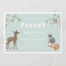 Recherche de faon invitations Animaux