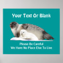 Recherche de écologique posters Jour des terres