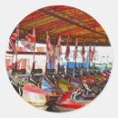 Suche nach funfair Messe