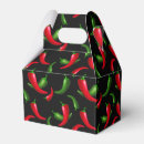Suche nach chili papier geschenk box Pfeffer