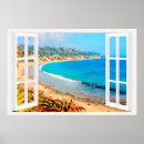 Recherche de vue fenetre posters Faux