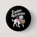 Recherche de spring badges Dessin