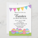 Suche nach frohe ostern einladungen Kinder