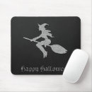 Suche nach hexe mousepads Spukhaft