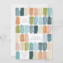 Suche nach juwel andere einladungen Smaragdgrün