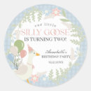 Suche nach baby blau aufkleber Für kinder