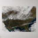 Suche nach snow poster Photography