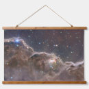 Suche nach carina kunst Astronomie