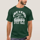 Suche nach halloween baum tshirts Lustig