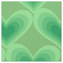 Recherche de st patrick tissus Irlande