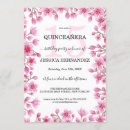 Recherche de cerisier japonais invitations Fleurs de cerisier