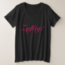Recherche de juif drôle tshirts Pour elle
