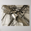 Recherche de pirate photographie Mer