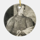 Suche nach titian ornamente Vecelli
