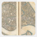 Suche nach venezia aufkleber Gewürz