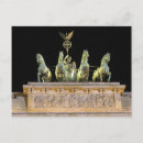 Suche nach quadriga poster Streitwagen