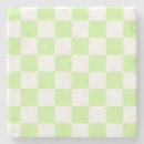 Recherche de damier dessous de verres Pour elle