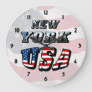 Recherche de yorks horloges Travel