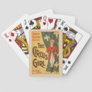 Suche nach geschichten spielkarten Retro