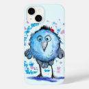 Recherche de birders iphone coques Oiseaux