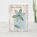 Suche nach bettdecke karten Blume