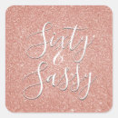 Recherche de pink rose autocollants Pour elle