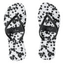 Suche nach dalmatiner schuhe Flecken