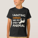 Suche nach lieblingstier tshirts Lustig