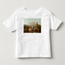 Suche nach heilige familie tshirts Madonna