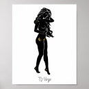 Suche nach himmlische poster Astrologie