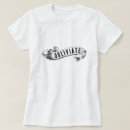 Recherche de sortilège tshirts Cool