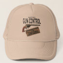 Recherche de de nra casquettes Arme à feu