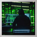 Suche nach coding poster Kodierung