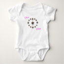 Suche nach fuchs babykleidung Baby girl
