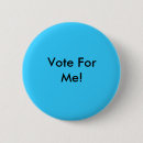 Recherche de vote pour moi badges Goupille