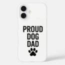 Suche nach dogs iphone hüllen Für ihn