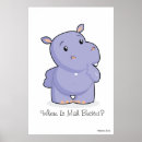 Suche nach eimer poster Cartoon