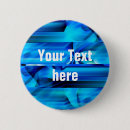Suche nach grafikdesign buttons Muster