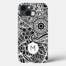 Suche nach schwarzes wei iphone hüllen Modern