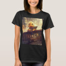 Recherche de ducks tshirts Caoutchouc