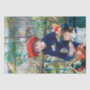 Suche nach decoupage Reispapier