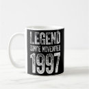 Recherche de novembre tasses Depuis