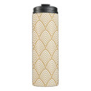 Recherche de ventilateur tasses Géométrique