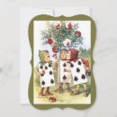 Suche nach trank einladungen Vintag