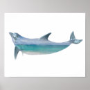 Recherche de animaux mer posters Plage