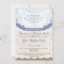 Recherche de baptême 1ans anniversaire invitations Garçon